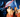 Desvelando los Secretos de Star Wars™: Unlimited Booster Pack 2024