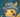 Cancelan la venta de la carta de Pikachu En el Museo Van Gogh