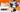 Naruto Card Game: Bandai nos deja ver algo de su nuevo juego.