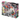 One Piece Card Game Illustration Box IB-08