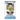DBS - Fusion World SB01 - MANGA BOOSTER 01 - Sobre