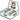 DBS - Fusion World SB01 - MANGA BOOSTER 01 - Caja de Sobres
