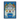 FUNDAS ONE PIECE - MARINEFORD PIXEL