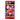 Glory of Team Rocket - Destined Rivals - Booster