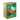 Disney Lorcana - INTO THE INKLANDS - Robin Hood - Deck Box
