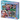 One Piece Card Game Illustration Box IB-03