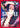 FUNDAS ONE PIECE - BOA HANCOCK