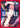 FUNDAS ONE PIECE - BOA HANCOCK