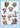 FUNDAS ONE PIECE - TONY TONY CHOPPER