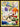 FUNDAS ONE PIECE - MONKEY D.LUFFY ELBAPH