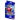 ST25 BUGGY BLUE - Starter deck