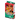 ST30 Luffy & Ace - Starter deck EX