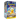 Pokemon - Super Electric Breaker - Surging Sparks - Caja de sobres
