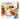 Disney Lorcana - FABLED - Trove Box