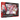 Pokémon TCG - Team Rocket’s Mewtwo ex Box