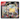 Pokemon - Pitch Black- 3 Blister Booster