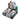 Digimon Card Game - Time Stranger BT-24 Booster Display