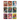 ONE PIECE - 2nd Japanese Anniversary Set (INGLÉS)