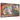 CHARIZARD EX - Special Collection