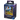 Disney Lorcana - URSULA'S RETUR - Blancanieves - Deck Box