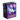 Disney Lorcana - URSULA'S RETUR - El Genio - Deck Box