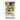 Duelist's Advance - Booster (1st Edition)