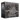 Pokemon - Pitch Black- ETB