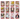 ONE PIECE - FILM RED EDITION - Bandai PREMIUM CARD Collection