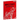 ONE PIECE - FILM RED EDITION - Bandai PREMIUM CARD Collection