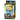 DRAGON BALL SUPER - FUSION WORLD Starter Deck FS08 Vegeta mini Super Sayan 3