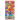 Pokemon - Heat Wave Arena - Booster