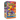 Pokemon - Heat Wave Arena - Booster box
