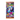 Pokemon - Inferno X - Booster