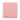 12-Pocket Exo-Tec® Zip Binder JUST PINK