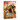 One Piece - Live Action - BANDAI Premium Collection