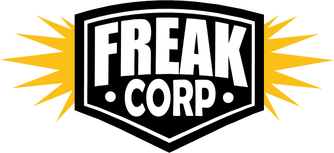 FreakCorp