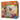Disney Lorcana - WILDS UNKNOWN - Trove Box