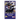 ONE PIECE card game OP10 - Royal Blood - SOBRE