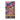YUGIOH Phantom Revenger – Booster