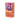 Pokemon - Gem Pack Vol.3 - Caja de sobres