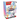 Pokemon TCG - Scarlet & Violet: Prismatic Evolution - Booster Bundle