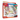 Pokemon - First Partner - Series 2
