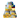 Pokemon - 30th CELEBRATION- Chinese Booster Box