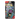 Pokemon - Pitch Black - 1 Blister Booster / moneda (Gengar)