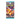 Pokemon - Ruler of the Black Flame - Booster