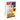 Pokemon - 30th CELEBRATION- Bundle