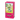 Pokemon - Gem Pack Vol.1 - Caja de sobres