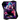 FUNDAS RIFTBOUND - JINX