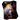 FUNDAS RIFTBOUND - MISS FORTUNE