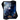 FUNDAS RIFTBOUND - VOLIBEAR